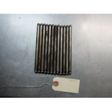 29M007 Pushrods Set All For 02-03 Dodge Grand Caravan  3.8